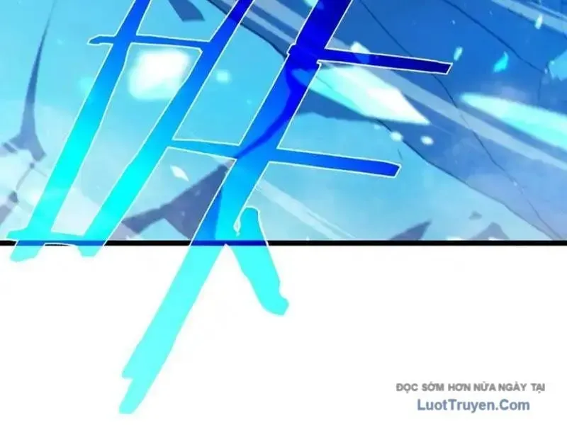 Toàn Dân Chuyển Chức: Bị Động Của Ta Vô Địch Chapter 123 - Trang 2