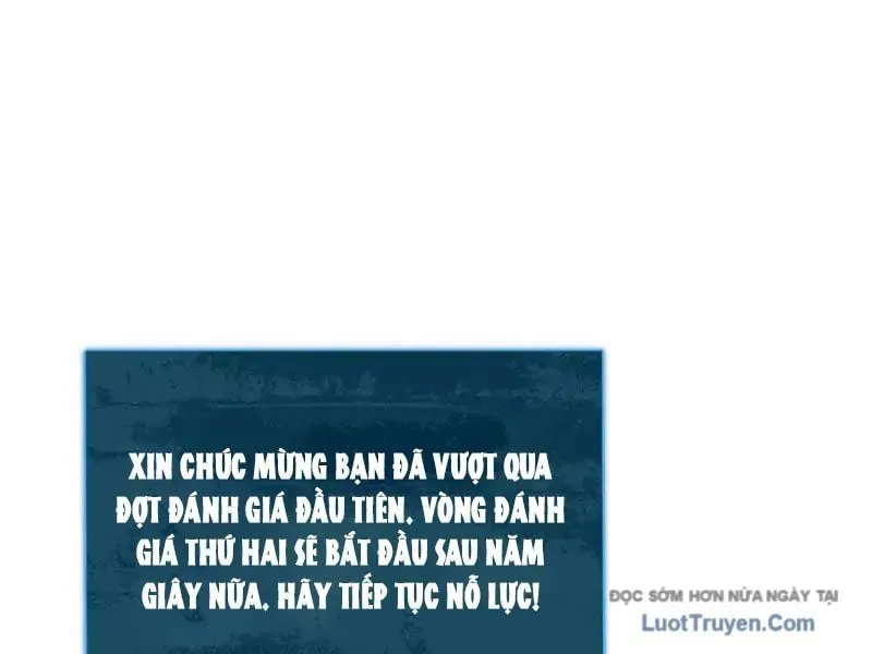 Toàn Dân Chuyển Chức: Bị Động Của Ta Vô Địch Chapter 123 - Trang 2
