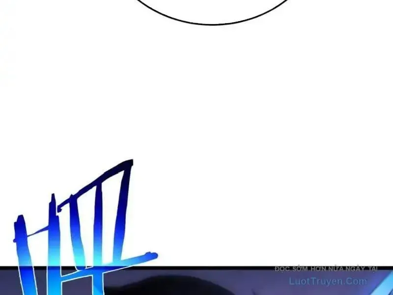 Toàn Dân Chuyển Chức: Bị Động Của Ta Vô Địch Chapter 123 - Trang 2