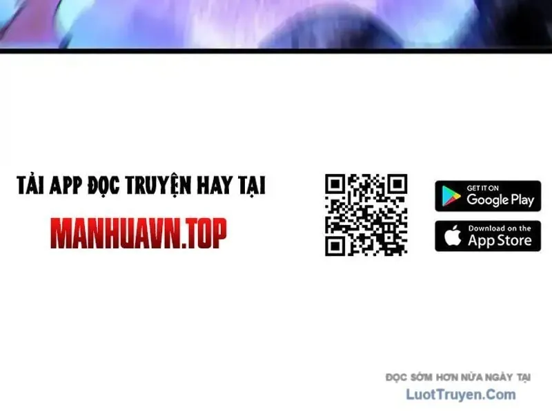 Toàn Dân Chuyển Chức: Bị Động Của Ta Vô Địch Chapter 123 - Trang 2