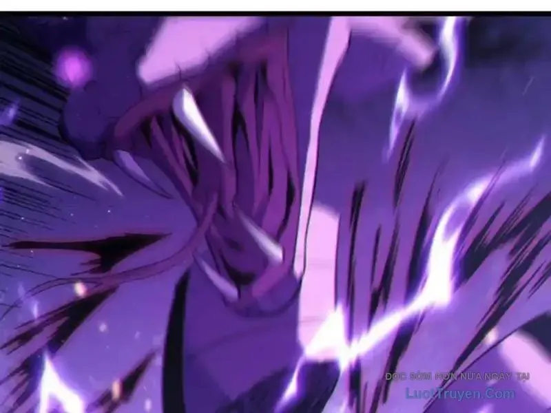 Toàn Dân Chuyển Chức: Bị Động Của Ta Vô Địch Chapter 123 - Trang 2