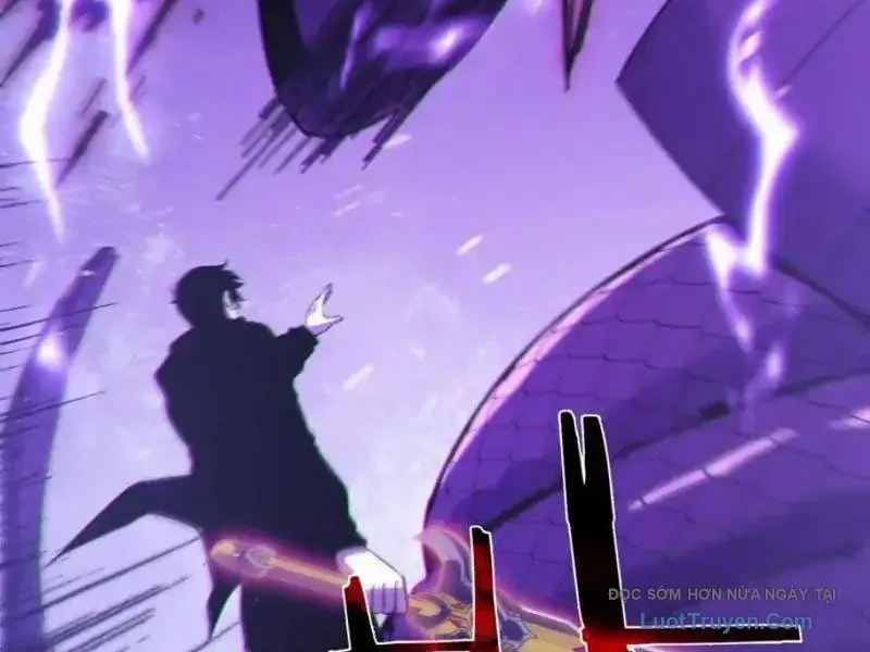 Toàn Dân Chuyển Chức: Bị Động Của Ta Vô Địch Chapter 123 - Trang 2