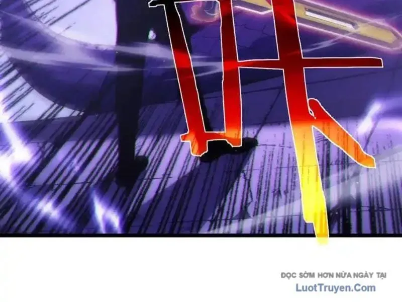 Toàn Dân Chuyển Chức: Bị Động Của Ta Vô Địch Chapter 123 - Trang 2