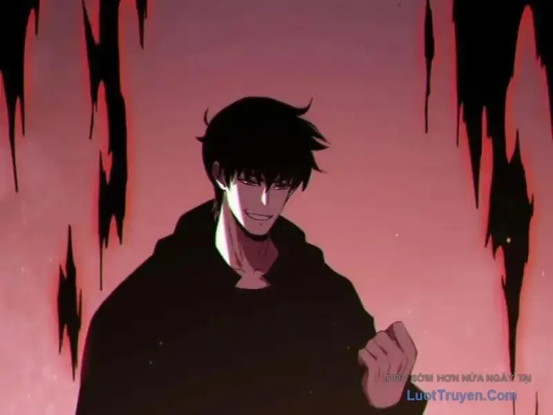 Toàn Dân Chuyển Chức: Bị Động Của Ta Vô Địch Chapter 123 - Trang 2