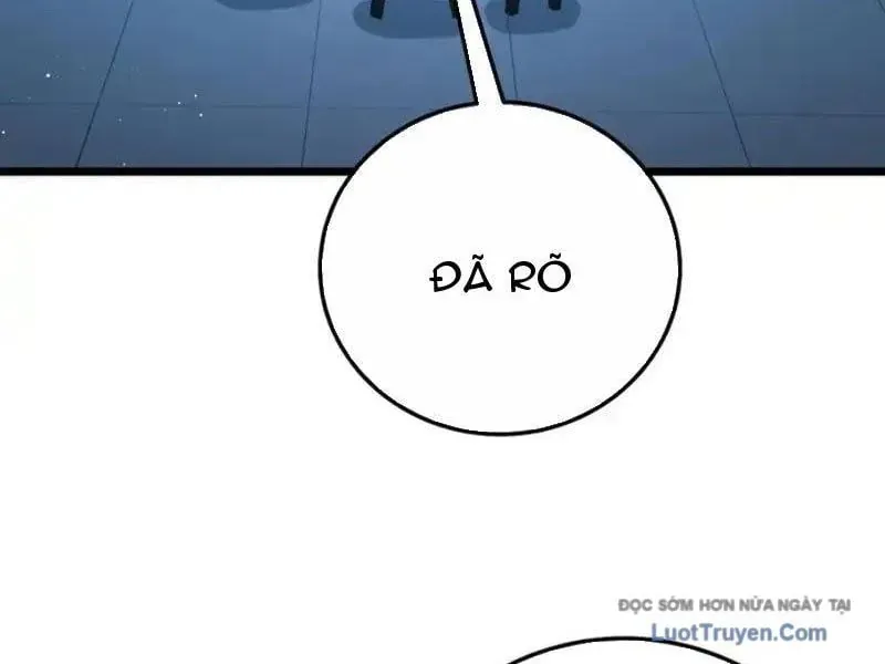 Toàn Dân Chuyển Chức: Bị Động Của Ta Vô Địch Chapter 123 - Trang 2