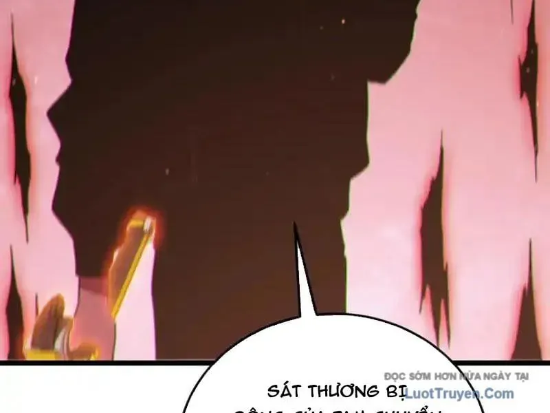 Toàn Dân Chuyển Chức: Bị Động Của Ta Vô Địch Chapter 123 - Trang 2