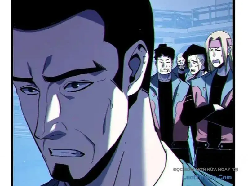 Toàn Dân Chuyển Chức: Bị Động Của Ta Vô Địch Chapter 123 - Trang 2