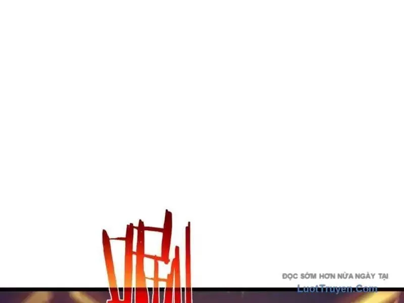 Toàn Dân Chuyển Chức: Bị Động Của Ta Vô Địch Chapter 123 - Trang 2