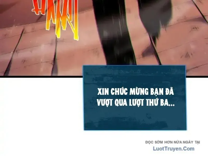 Toàn Dân Chuyển Chức: Bị Động Của Ta Vô Địch Chapter 123 - Trang 2