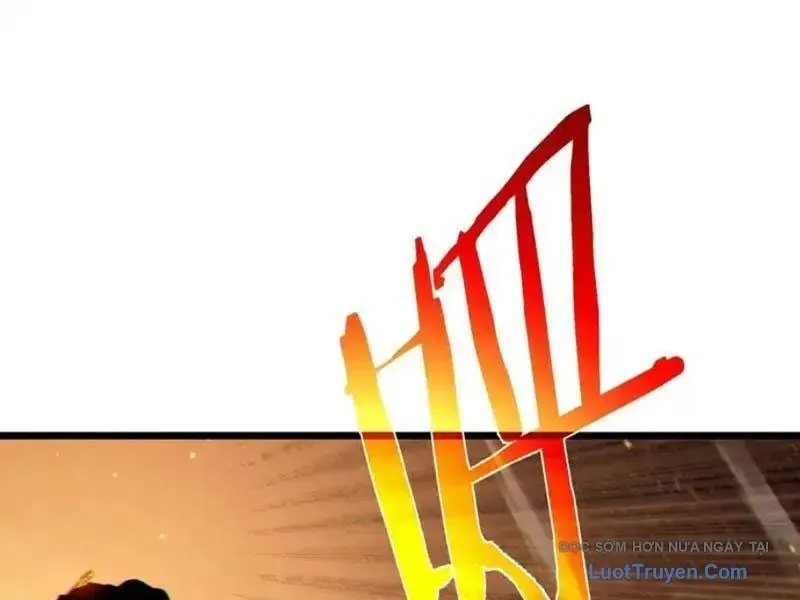 Toàn Dân Chuyển Chức: Bị Động Của Ta Vô Địch Chapter 123 - Trang 2