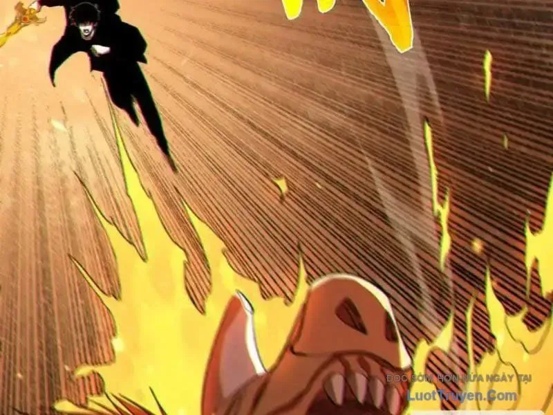 Toàn Dân Chuyển Chức: Bị Động Của Ta Vô Địch Chapter 123 - Trang 2