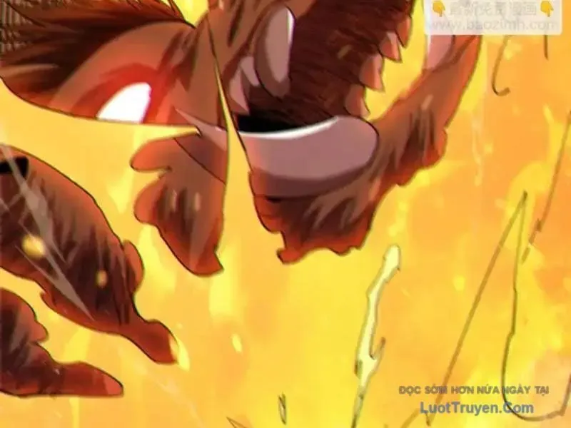 Toàn Dân Chuyển Chức: Bị Động Của Ta Vô Địch Chapter 123 - Trang 2