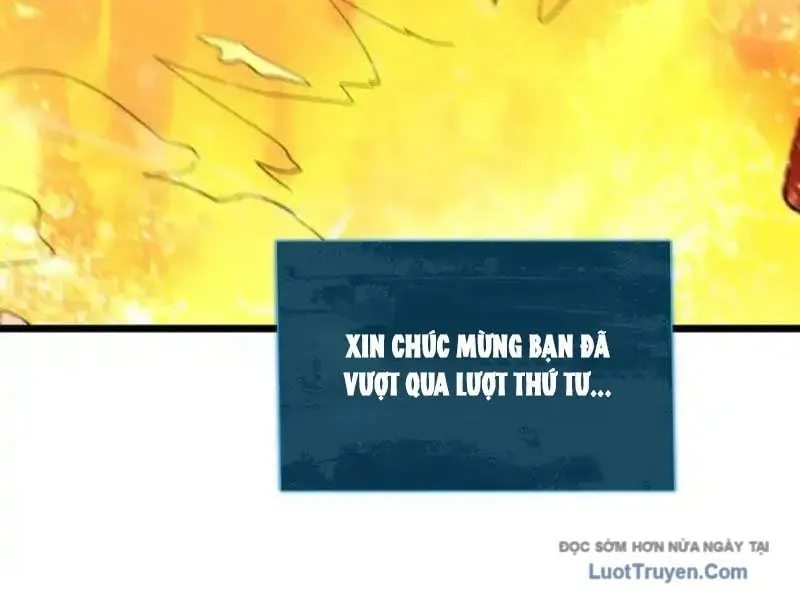 Toàn Dân Chuyển Chức: Bị Động Của Ta Vô Địch Chapter 123 - Trang 2