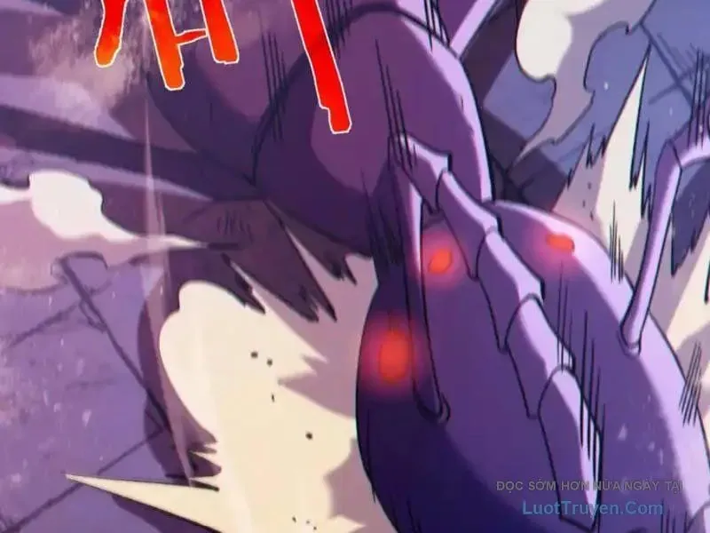 Toàn Dân Chuyển Chức: Bị Động Của Ta Vô Địch Chapter 123 - Trang 2