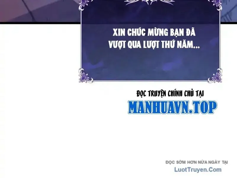 Toàn Dân Chuyển Chức: Bị Động Của Ta Vô Địch Chapter 123 - Trang 2
