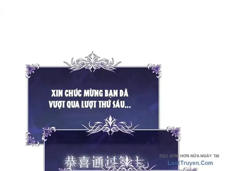 Toàn Dân Chuyển Chức: Bị Động Của Ta Vô Địch Chapter 123 - Trang 2