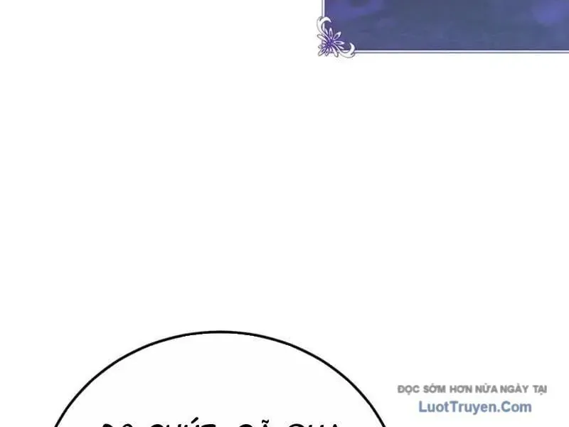 Toàn Dân Chuyển Chức: Bị Động Của Ta Vô Địch Chapter 123 - Trang 2