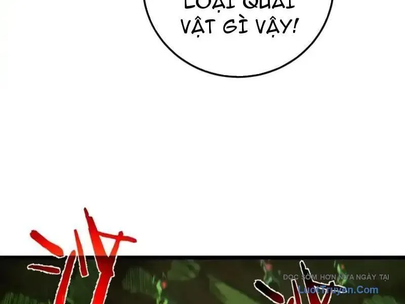 Toàn Dân Chuyển Chức: Bị Động Của Ta Vô Địch Chapter 123 - Trang 2