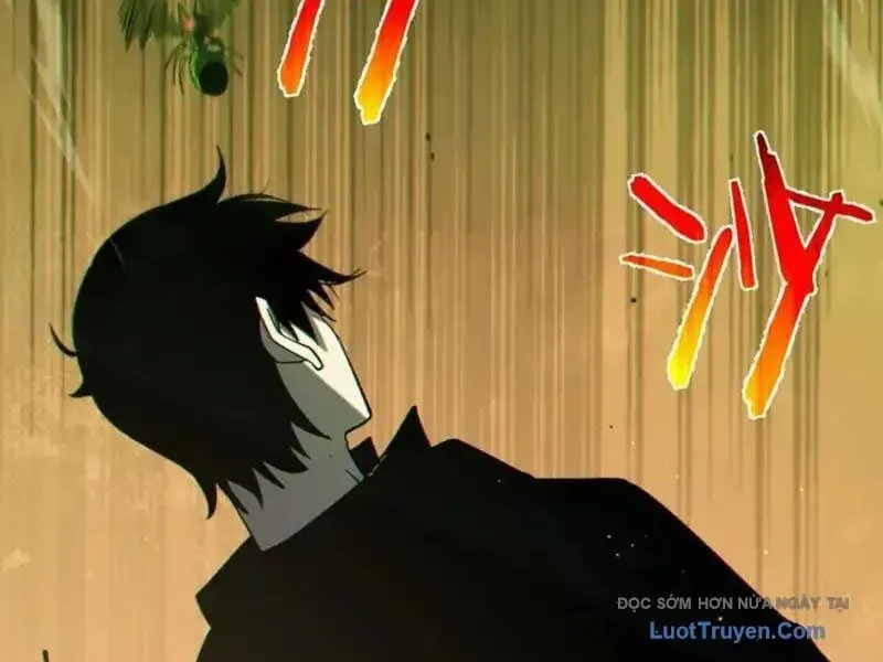 Toàn Dân Chuyển Chức: Bị Động Của Ta Vô Địch Chapter 123 - Trang 2