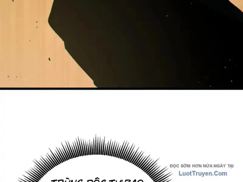 Toàn Dân Chuyển Chức: Bị Động Của Ta Vô Địch Chapter 123 - Trang 2