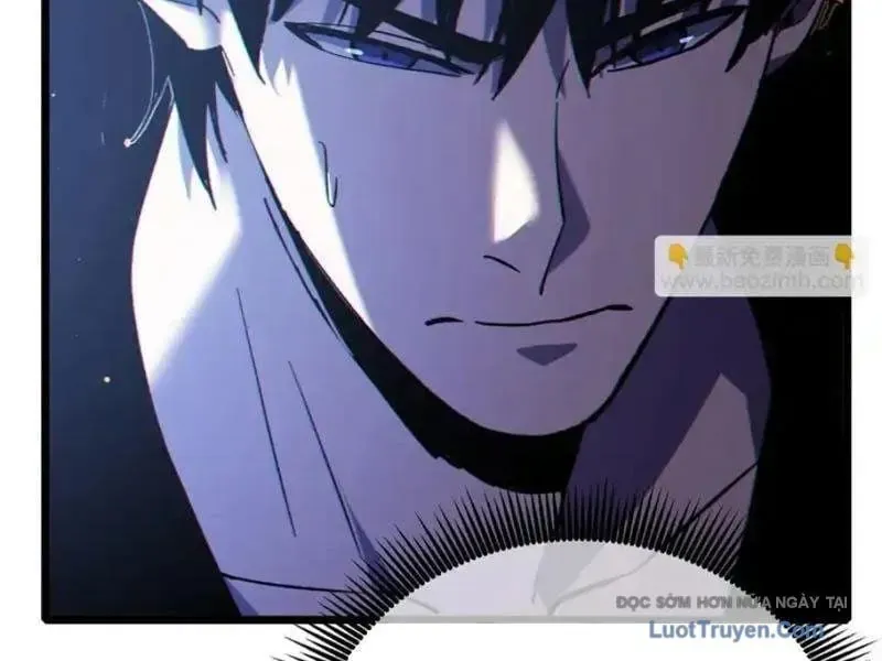 Toàn Dân Chuyển Chức: Bị Động Của Ta Vô Địch Chapter 123 - Trang 2