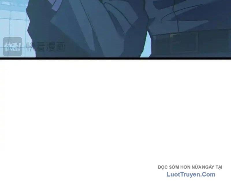 Toàn Dân Chuyển Chức: Bị Động Của Ta Vô Địch Chapter 124 - Trang 2