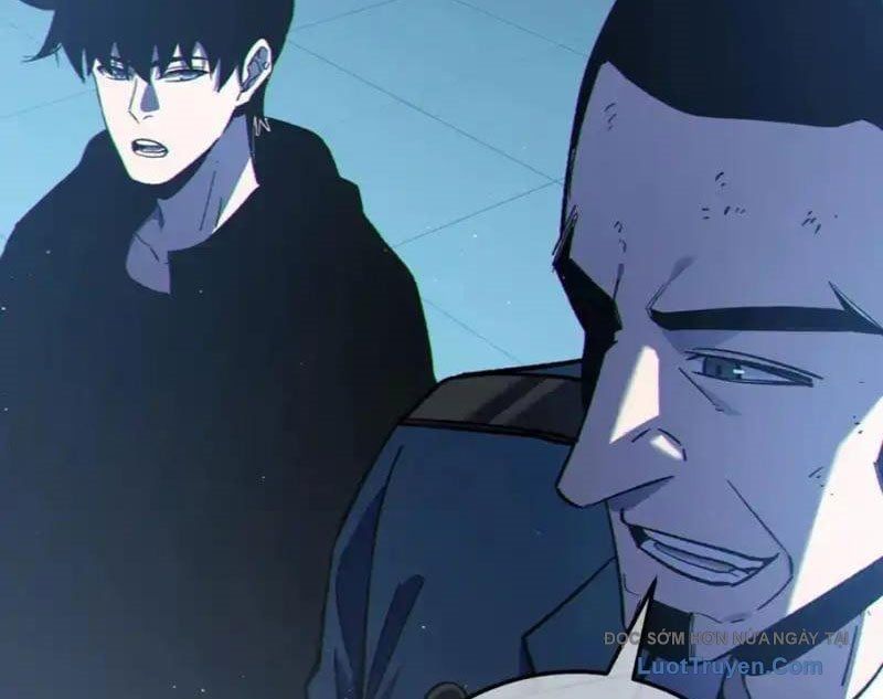 Toàn Dân Chuyển Chức: Bị Động Của Ta Vô Địch Chapter 124 - Trang 2