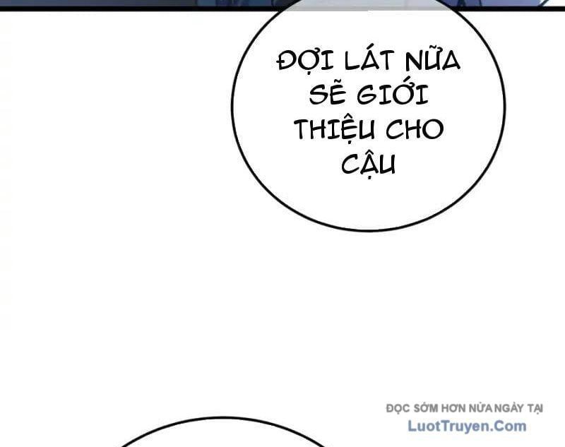 Toàn Dân Chuyển Chức: Bị Động Của Ta Vô Địch Chapter 124 - Trang 2