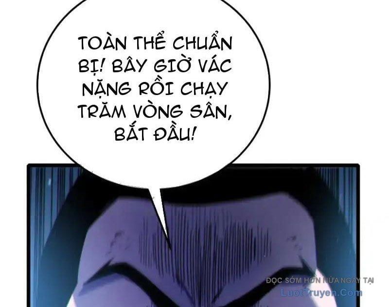 Toàn Dân Chuyển Chức: Bị Động Của Ta Vô Địch Chapter 124 - Trang 2