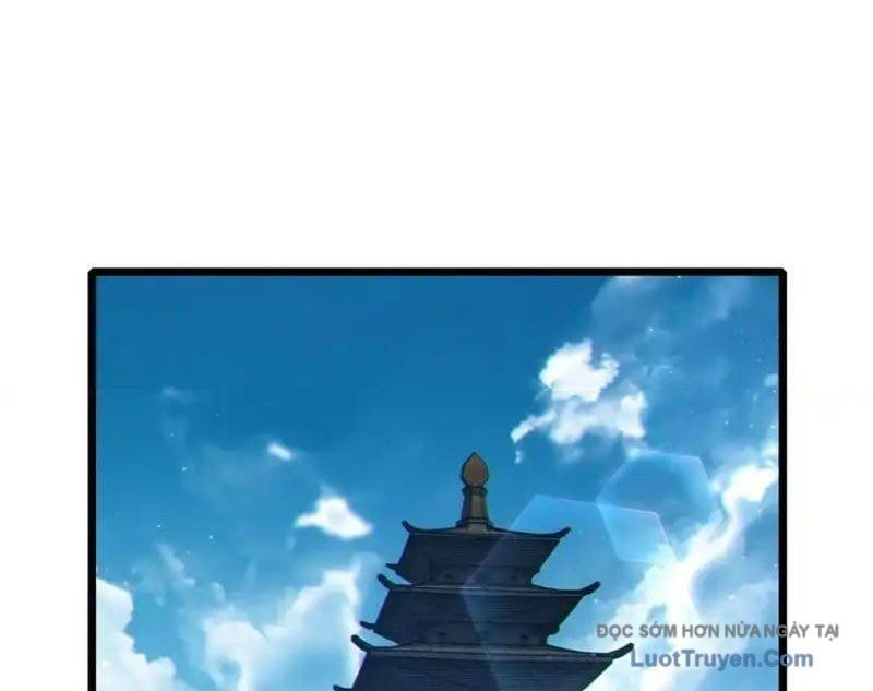 Toàn Dân Chuyển Chức: Bị Động Của Ta Vô Địch Chapter 124 - Trang 2