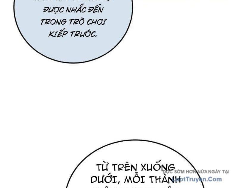 Toàn Dân Chuyển Chức: Bị Động Của Ta Vô Địch Chapter 124 - Trang 2