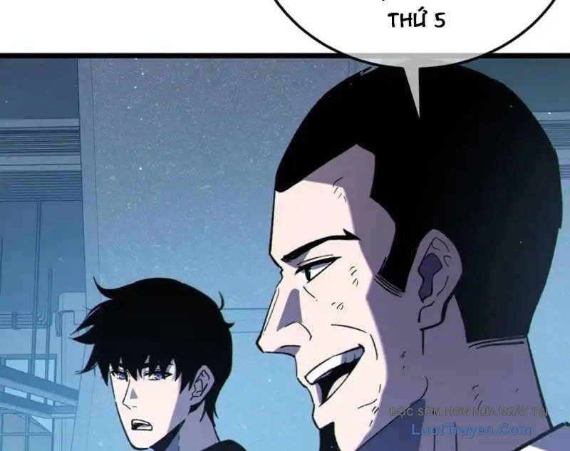 Toàn Dân Chuyển Chức: Bị Động Của Ta Vô Địch Chapter 124 - Trang 2