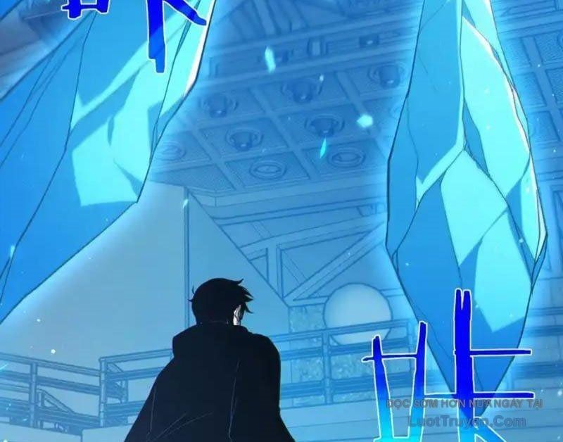 Toàn Dân Chuyển Chức: Bị Động Của Ta Vô Địch Chapter 124 - Trang 2