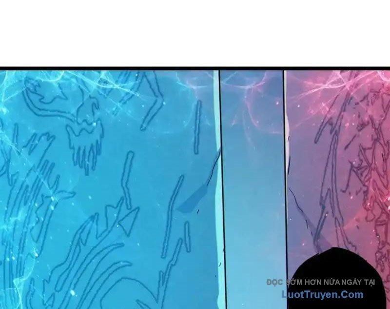 Toàn Dân Chuyển Chức: Bị Động Của Ta Vô Địch Chapter 124 - Trang 2