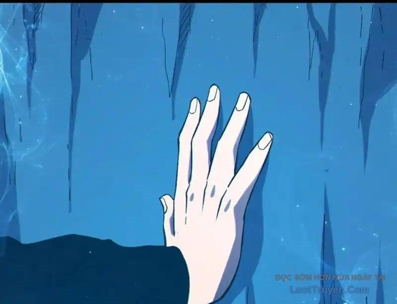 Toàn Dân Chuyển Chức: Bị Động Của Ta Vô Địch Chapter 124 - Trang 2