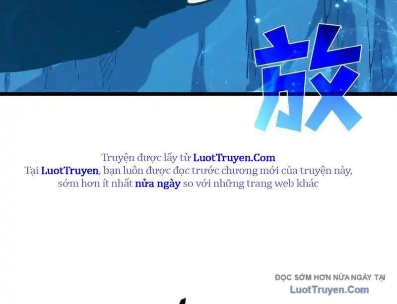 Toàn Dân Chuyển Chức: Bị Động Của Ta Vô Địch Chapter 124 - Trang 2