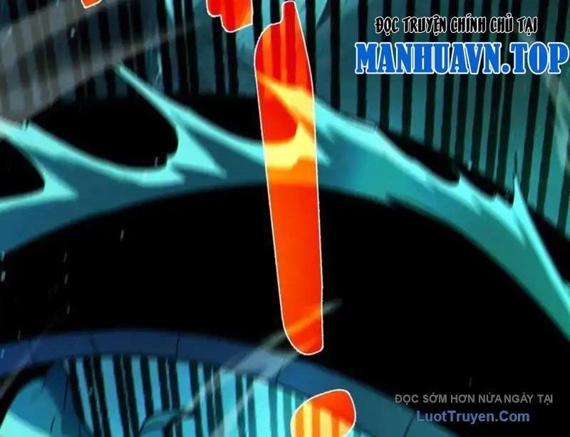 Toàn Dân Chuyển Chức: Bị Động Của Ta Vô Địch Chapter 124 - Trang 2