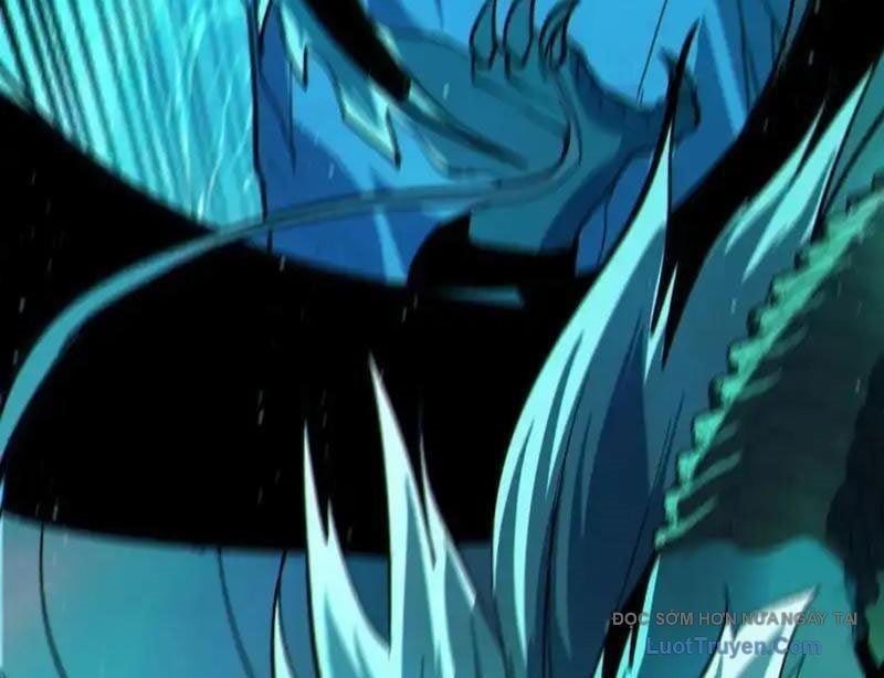 Toàn Dân Chuyển Chức: Bị Động Của Ta Vô Địch Chapter 124 - Trang 2