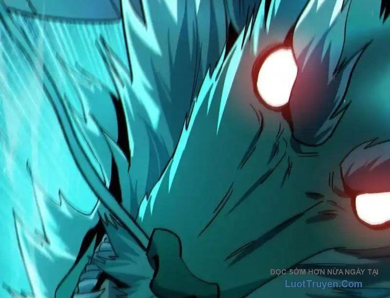 Toàn Dân Chuyển Chức: Bị Động Của Ta Vô Địch Chapter 124 - Trang 2