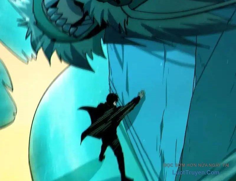 Toàn Dân Chuyển Chức: Bị Động Của Ta Vô Địch Chapter 124 - Trang 2