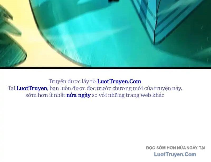 Toàn Dân Chuyển Chức: Bị Động Của Ta Vô Địch Chapter 124 - Trang 2