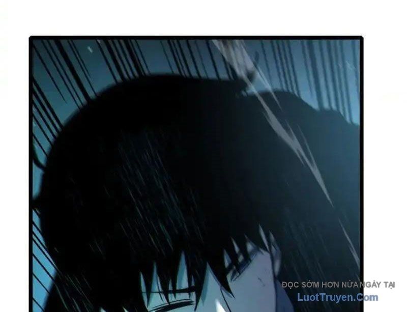 Toàn Dân Chuyển Chức: Bị Động Của Ta Vô Địch Chapter 124 - Trang 2