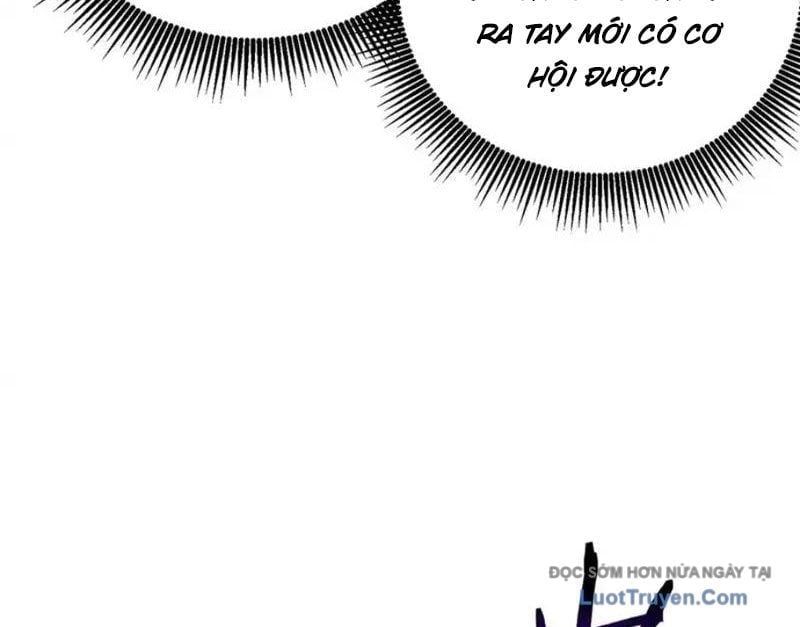 Toàn Dân Chuyển Chức: Bị Động Của Ta Vô Địch Chapter 124 - Trang 2