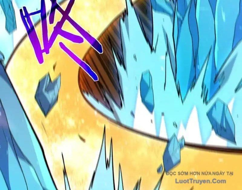 Toàn Dân Chuyển Chức: Bị Động Của Ta Vô Địch Chapter 124 - Trang 2