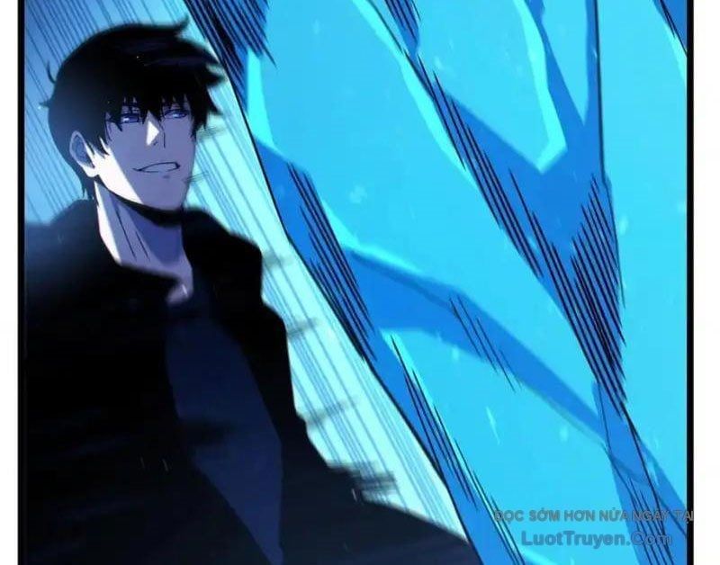 Toàn Dân Chuyển Chức: Bị Động Của Ta Vô Địch Chapter 124 - Trang 2