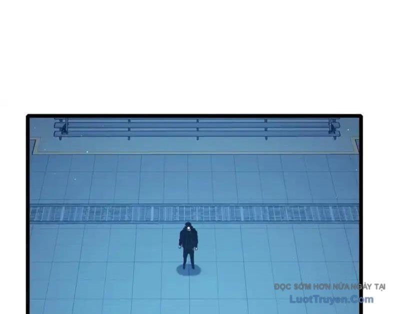 Toàn Dân Chuyển Chức: Bị Động Của Ta Vô Địch Chapter 124 - Trang 2