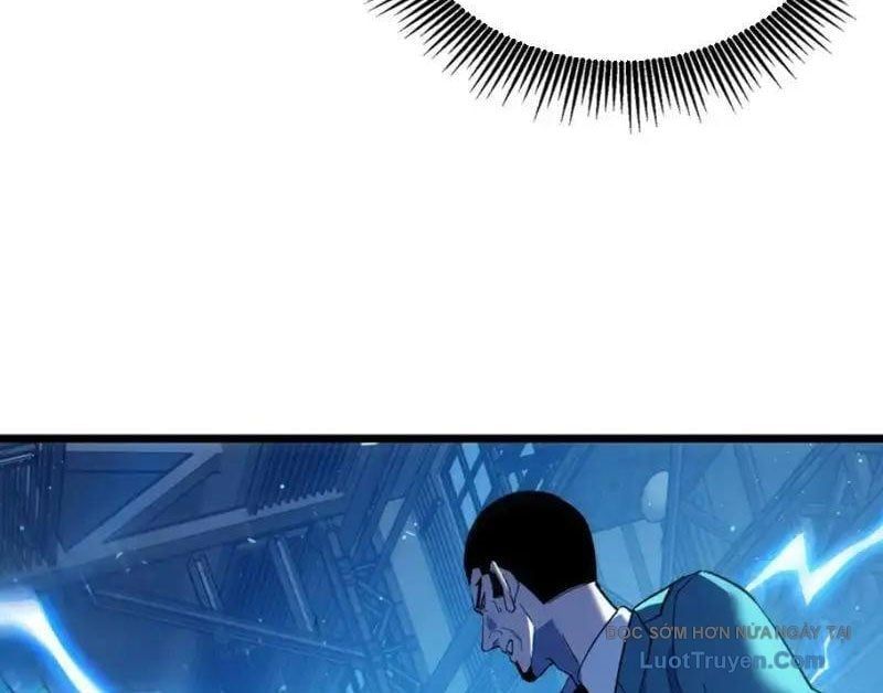 Toàn Dân Chuyển Chức: Bị Động Của Ta Vô Địch Chapter 124 - Trang 2