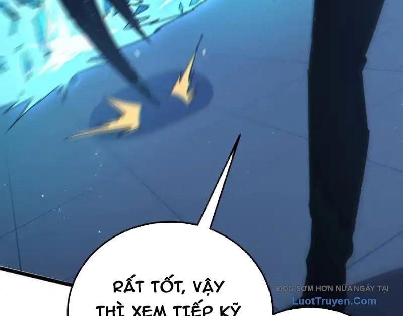 Toàn Dân Chuyển Chức: Bị Động Của Ta Vô Địch Chapter 124 - Trang 2