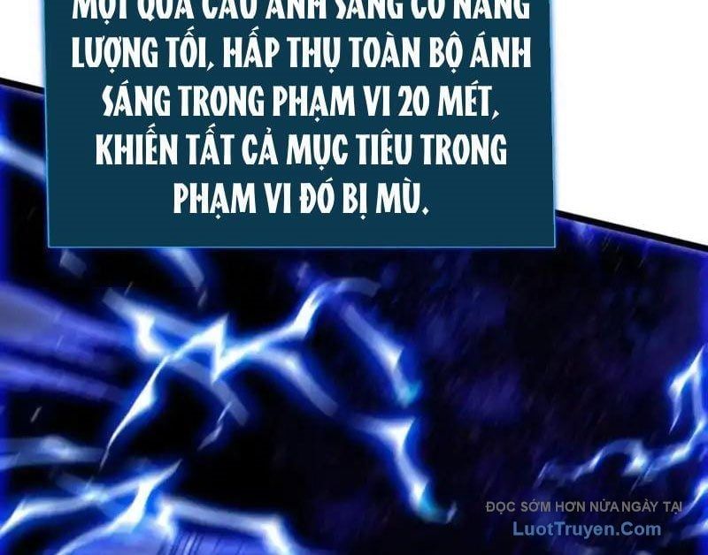 Toàn Dân Chuyển Chức: Bị Động Của Ta Vô Địch Chapter 124 - Trang 2