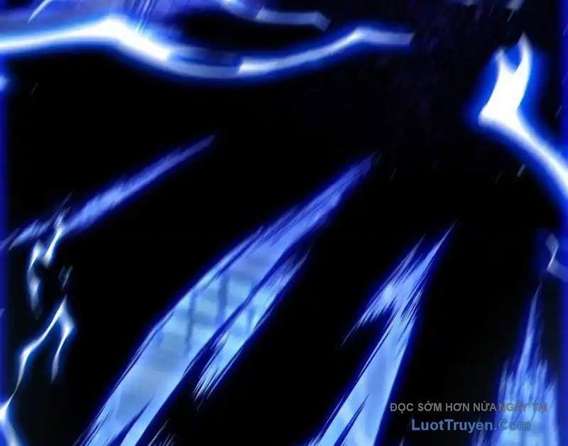 Toàn Dân Chuyển Chức: Bị Động Của Ta Vô Địch Chapter 124 - Trang 2